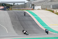 may-2019;motorbikes;no-limits;peter-wileman-photography;portimao;portugal;trackday-digital-images